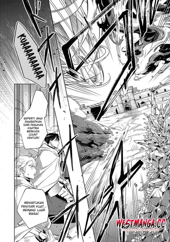 image-komik-fun-territory-defense-of-the-easy-going-lord-the-nameless-village-is-made-into-the-strongest-fortified-city-by-production-magic-chapter-44.1-7/13