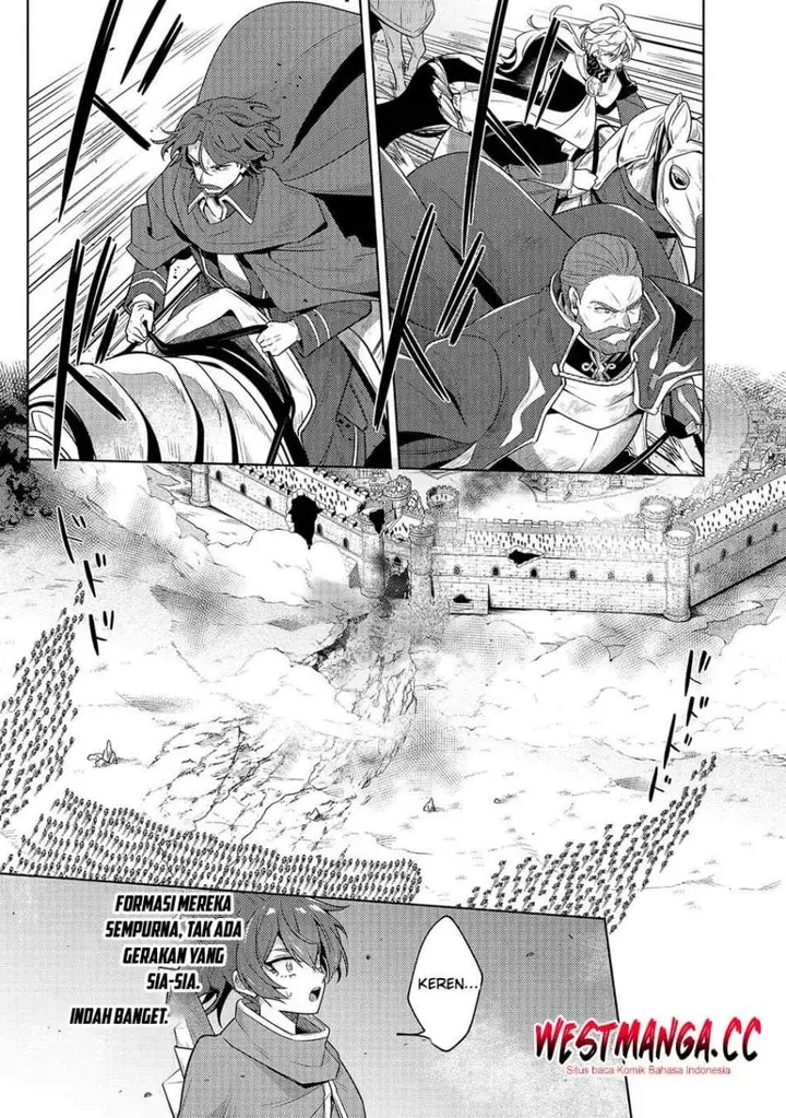 image-komik-fun-territory-defense-of-the-easy-going-lord-the-nameless-village-is-made-into-the-strongest-fortified-city-by-production-magic-chapter-44.1-8/13