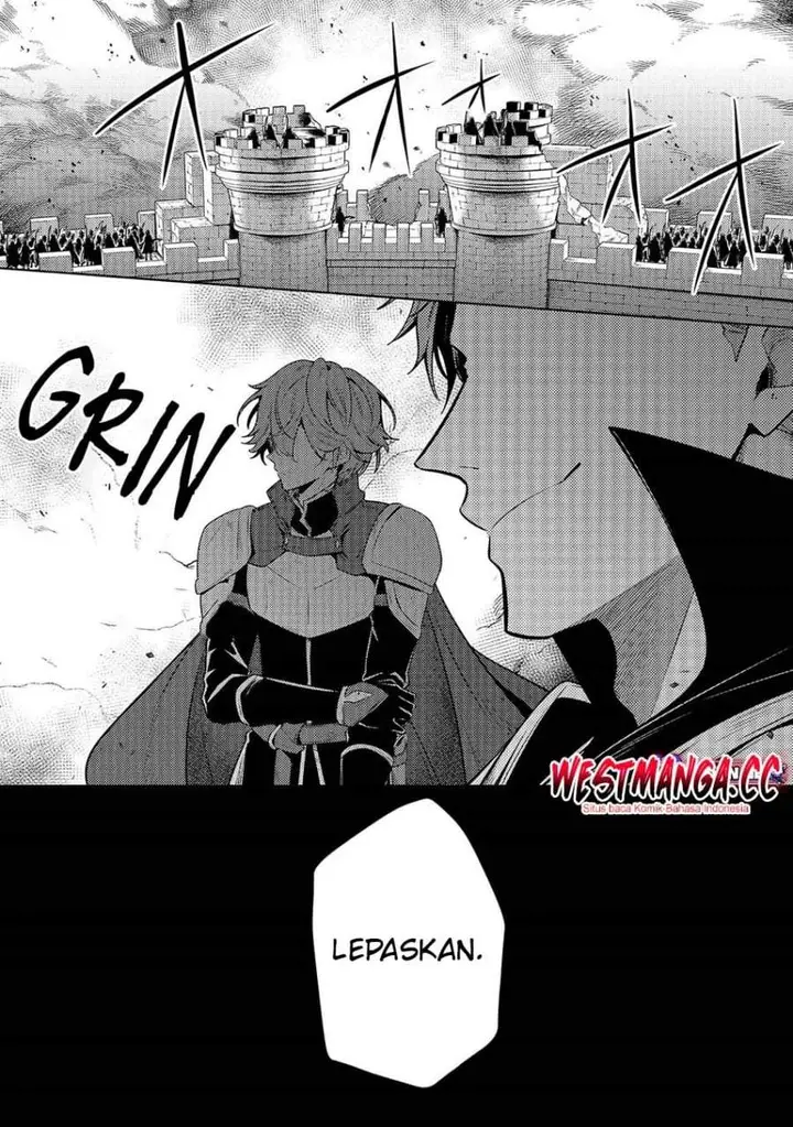 image-komik-fun-territory-defense-of-the-easy-going-lord-the-nameless-village-is-made-into-the-strongest-fortified-city-by-production-magic-chapter-44.1-9/13