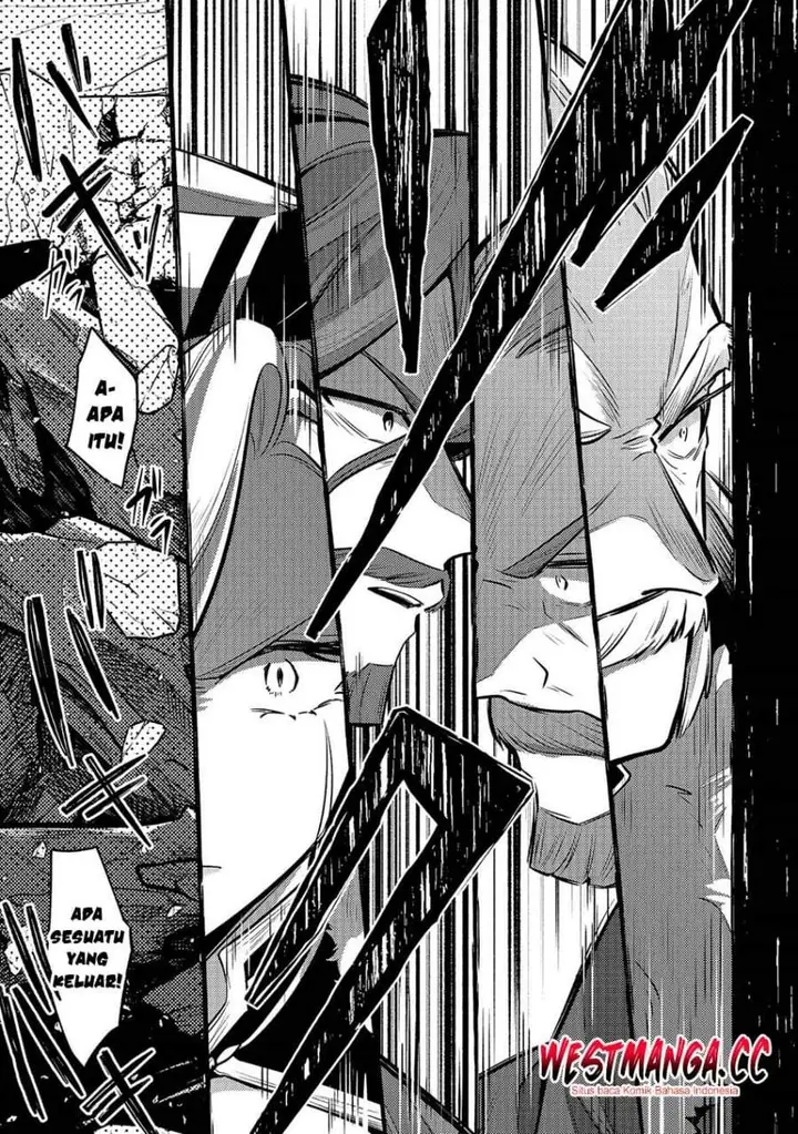 image-komik-fun-territory-defense-of-the-easy-going-lord-the-nameless-village-is-made-into-the-strongest-fortified-city-by-production-magic-chapter-44.1-10/13