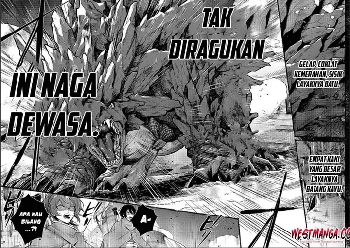 image-komik-fun-territory-defense-of-the-easy-going-lord-the-nameless-village-is-made-into-the-strongest-fortified-city-by-production-magic-chapter-44.1-11/13