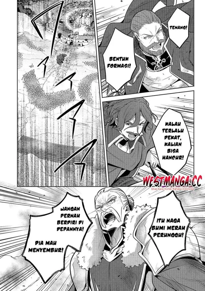 image-komik-fun-territory-defense-of-the-easy-going-lord-the-nameless-village-is-made-into-the-strongest-fortified-city-by-production-magic-chapter-44.1-12/13