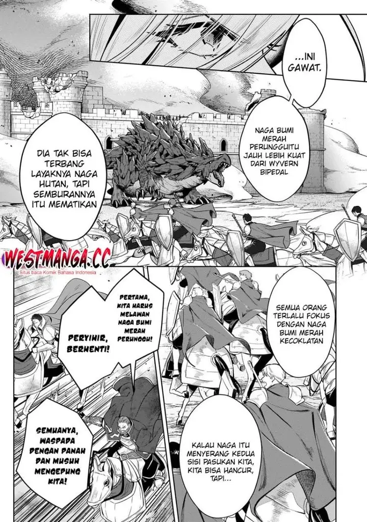 image-komik-fun-territory-defense-of-the-easy-going-lord-the-nameless-village-is-made-into-the-strongest-fortified-city-by-production-magic-chapter-44.2-0/10