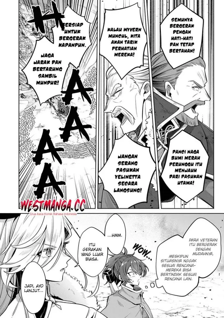 image-komik-fun-territory-defense-of-the-easy-going-lord-the-nameless-village-is-made-into-the-strongest-fortified-city-by-production-magic-chapter-44.2-1/10