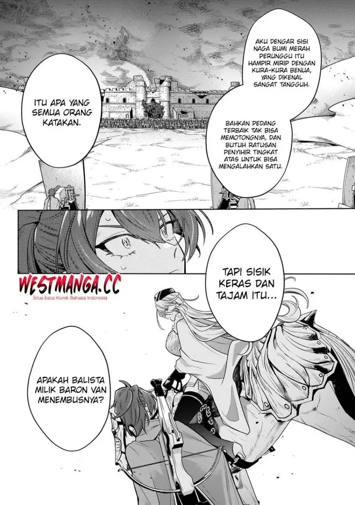 image-komik-fun-territory-defense-of-the-easy-going-lord-the-nameless-village-is-made-into-the-strongest-fortified-city-by-production-magic-chapter-44.2-2/10