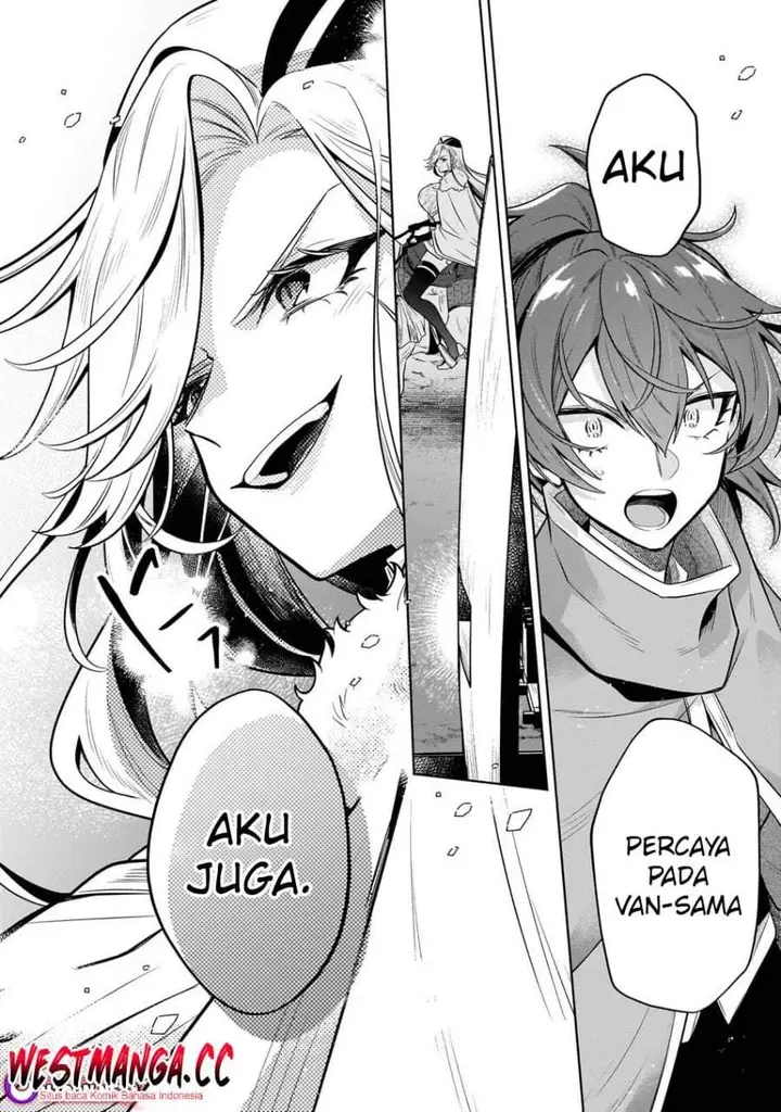 image-komik-fun-territory-defense-of-the-easy-going-lord-the-nameless-village-is-made-into-the-strongest-fortified-city-by-production-magic-chapter-44.2-3/10