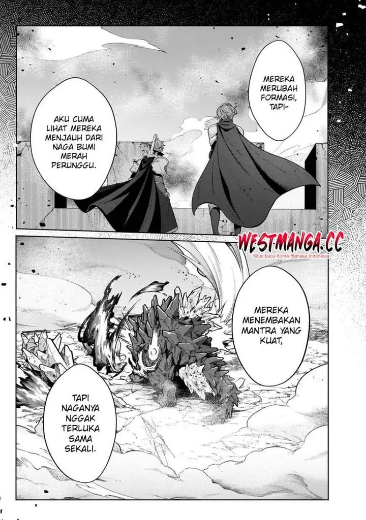 image-komik-fun-territory-defense-of-the-easy-going-lord-the-nameless-village-is-made-into-the-strongest-fortified-city-by-production-magic-chapter-44.2-4/10