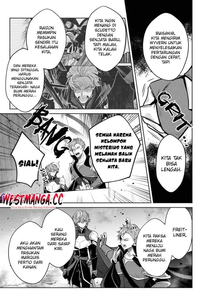image-komik-fun-territory-defense-of-the-easy-going-lord-the-nameless-village-is-made-into-the-strongest-fortified-city-by-production-magic-chapter-44.2-6/10