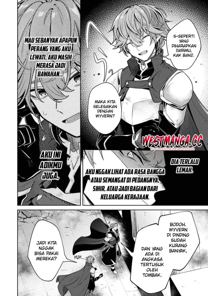 image-komik-fun-territory-defense-of-the-easy-going-lord-the-nameless-village-is-made-into-the-strongest-fortified-city-by-production-magic-chapter-44.2-7/10