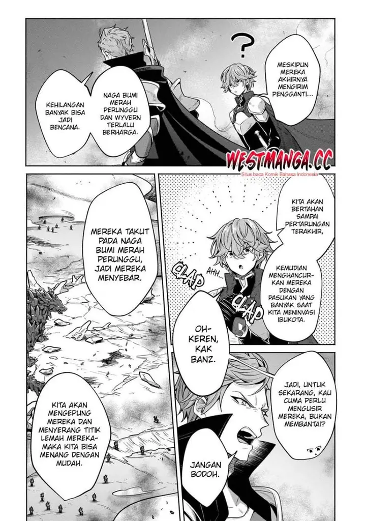 image-komik-fun-territory-defense-of-the-easy-going-lord-the-nameless-village-is-made-into-the-strongest-fortified-city-by-production-magic-chapter-44.2-8/10