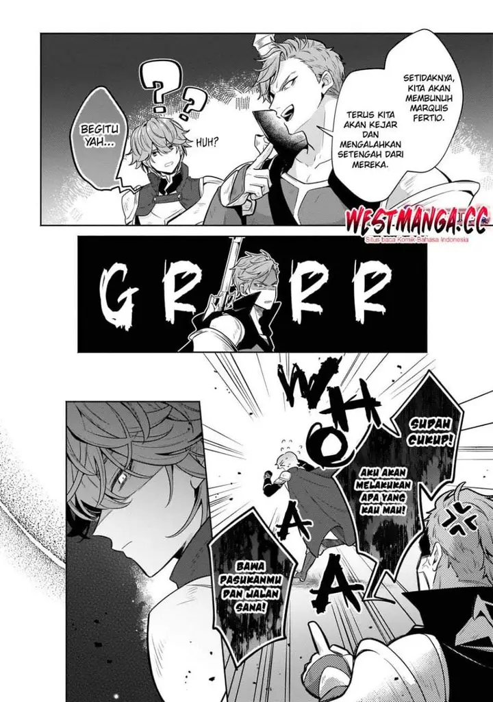 image-komik-fun-territory-defense-of-the-easy-going-lord-the-nameless-village-is-made-into-the-strongest-fortified-city-by-production-magic-chapter-44.2-9/10