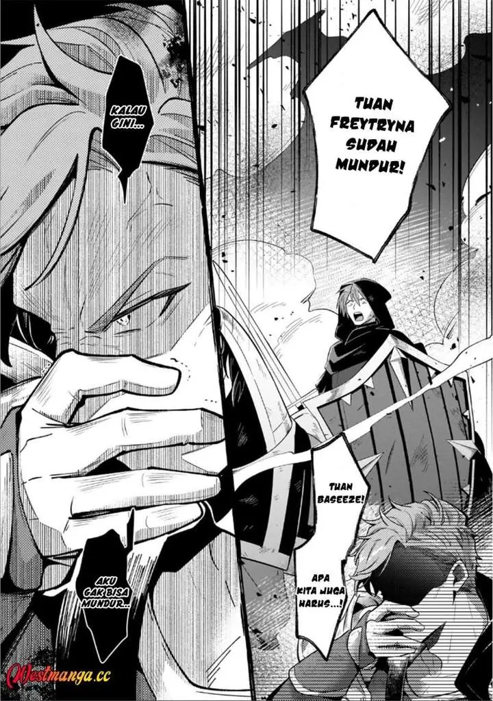 image-komik-fun-territory-defense-of-the-easy-going-lord-the-nameless-village-is-made-into-the-strongest-fortified-city-by-production-magic-chapter-45.1-0/12