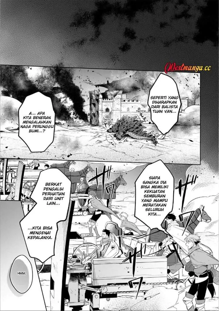 image-komik-fun-territory-defense-of-the-easy-going-lord-the-nameless-village-is-made-into-the-strongest-fortified-city-by-production-magic-chapter-45.1-2/12