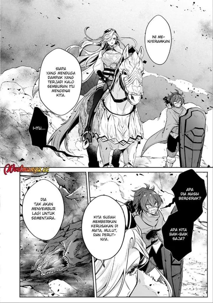 image-komik-fun-territory-defense-of-the-easy-going-lord-the-nameless-village-is-made-into-the-strongest-fortified-city-by-production-magic-chapter-45.1-3/12