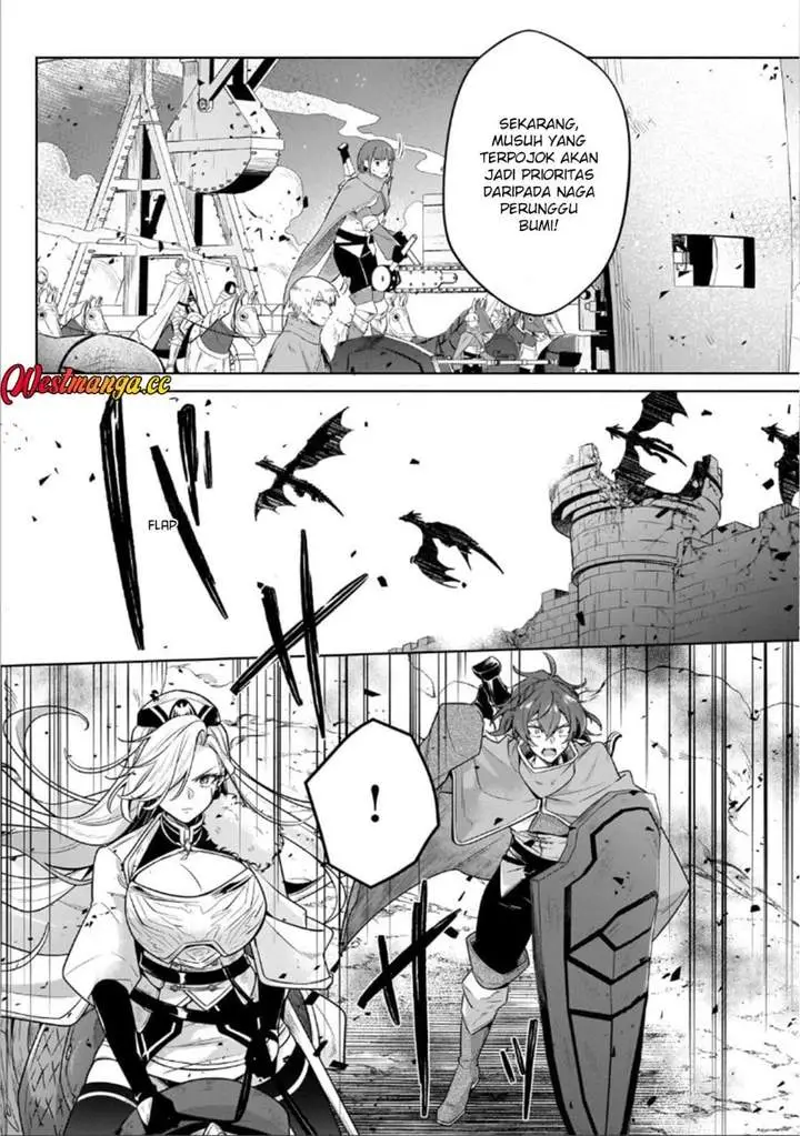 image-komik-fun-territory-defense-of-the-easy-going-lord-the-nameless-village-is-made-into-the-strongest-fortified-city-by-production-magic-chapter-45.1-4/12