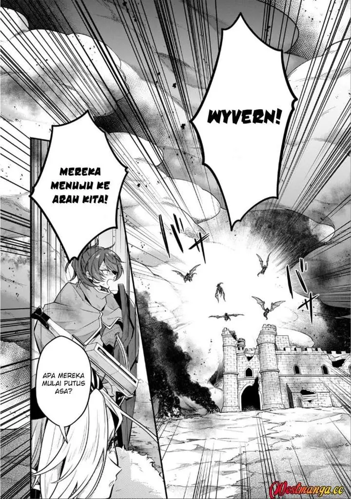 image-komik-fun-territory-defense-of-the-easy-going-lord-the-nameless-village-is-made-into-the-strongest-fortified-city-by-production-magic-chapter-45.1-5/12