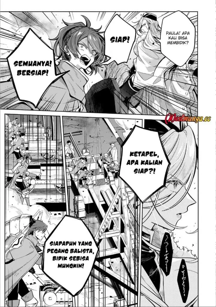 image-komik-fun-territory-defense-of-the-easy-going-lord-the-nameless-village-is-made-into-the-strongest-fortified-city-by-production-magic-chapter-45.1-6/12