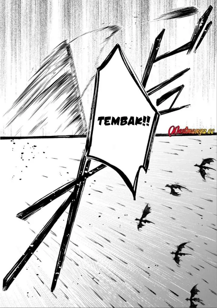 image-komik-fun-territory-defense-of-the-easy-going-lord-the-nameless-village-is-made-into-the-strongest-fortified-city-by-production-magic-chapter-45.1-7/12