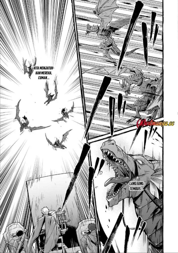 image-komik-fun-territory-defense-of-the-easy-going-lord-the-nameless-village-is-made-into-the-strongest-fortified-city-by-production-magic-chapter-45.1-8/12