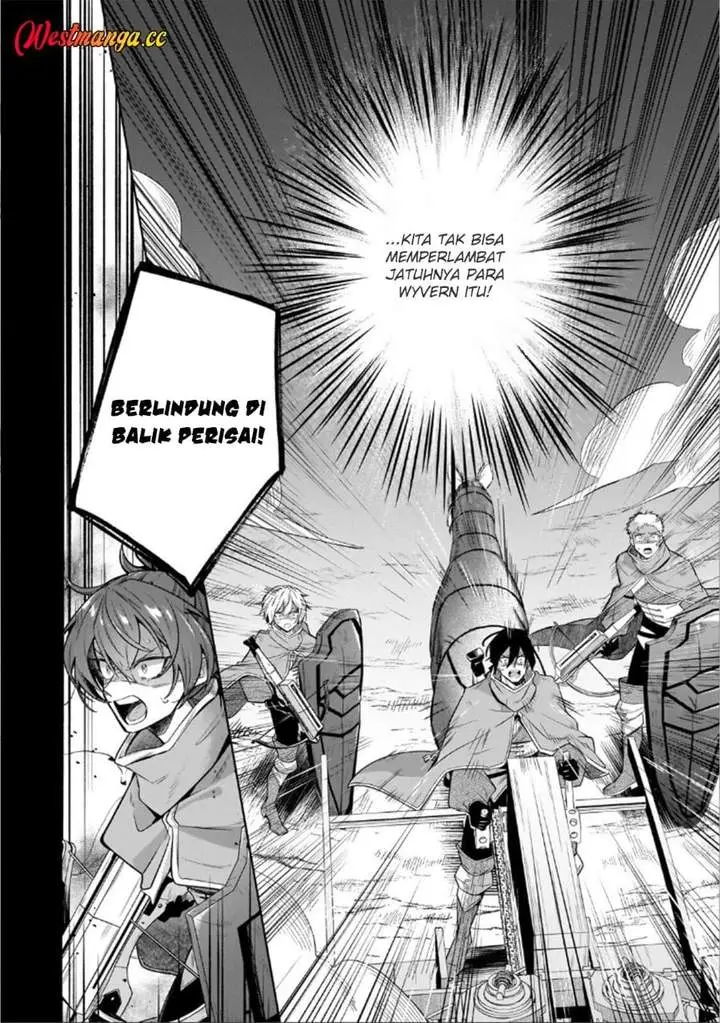 image-komik-fun-territory-defense-of-the-easy-going-lord-the-nameless-village-is-made-into-the-strongest-fortified-city-by-production-magic-chapter-45.1-9/12