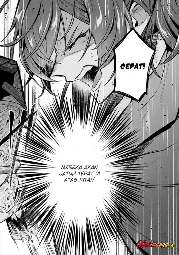 image-komik-fun-territory-defense-of-the-easy-going-lord-the-nameless-village-is-made-into-the-strongest-fortified-city-by-production-magic-chapter-45.1-10/12