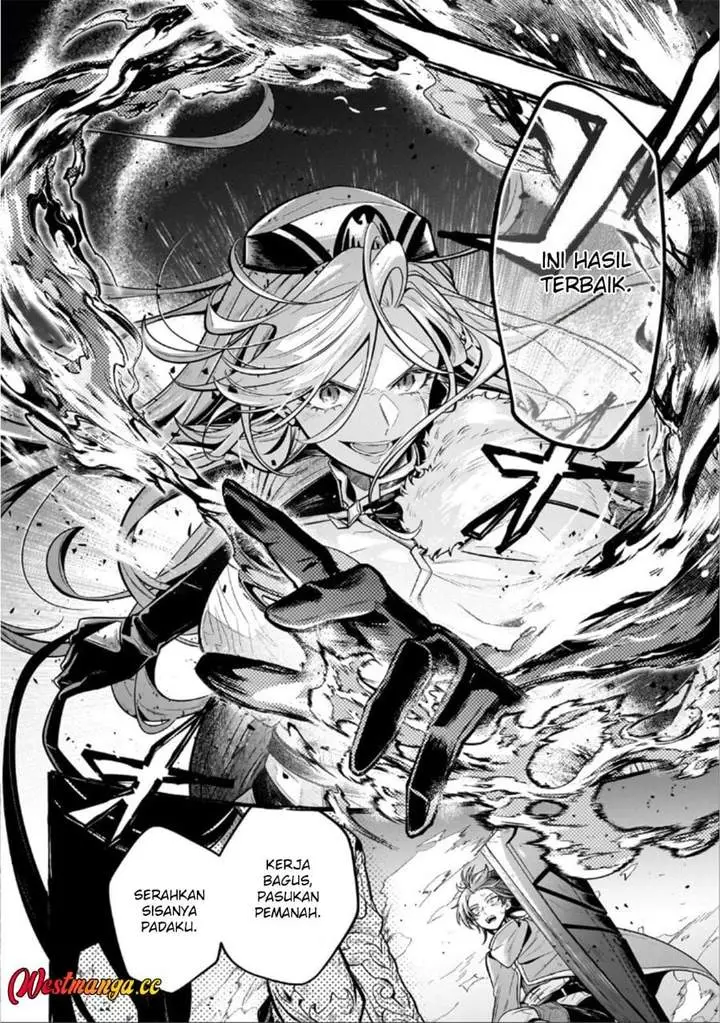image-komik-fun-territory-defense-of-the-easy-going-lord-the-nameless-village-is-made-into-the-strongest-fortified-city-by-production-magic-chapter-45.1-11/12