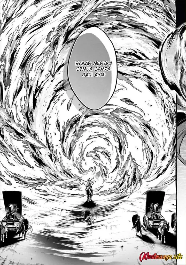 image-komik-fun-territory-defense-of-the-easy-going-lord-the-nameless-village-is-made-into-the-strongest-fortified-city-by-production-magic-chapter-45.2-0/13