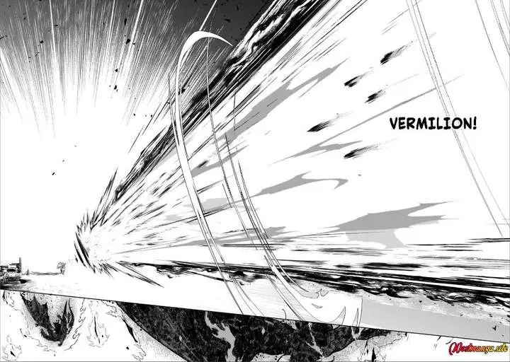 image-komik-fun-territory-defense-of-the-easy-going-lord-the-nameless-village-is-made-into-the-strongest-fortified-city-by-production-magic-chapter-45.2-1/13