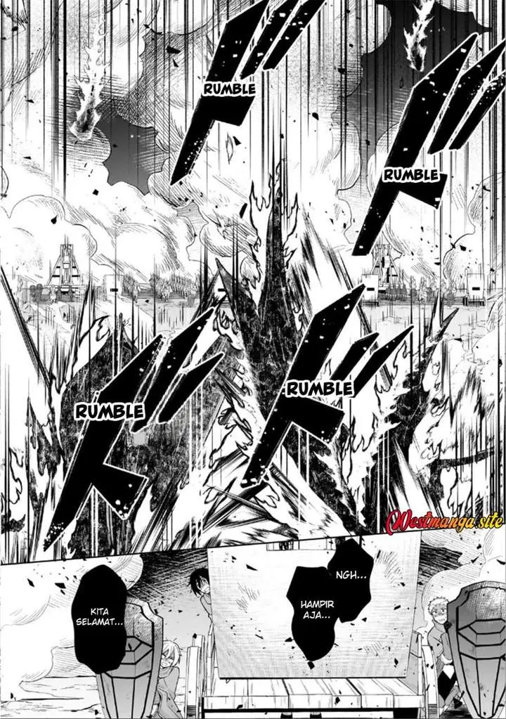 image-komik-fun-territory-defense-of-the-easy-going-lord-the-nameless-village-is-made-into-the-strongest-fortified-city-by-production-magic-chapter-45.2-2/13