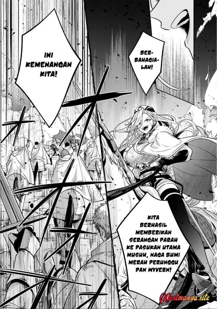 image-komik-fun-territory-defense-of-the-easy-going-lord-the-nameless-village-is-made-into-the-strongest-fortified-city-by-production-magic-chapter-45.2-3/13