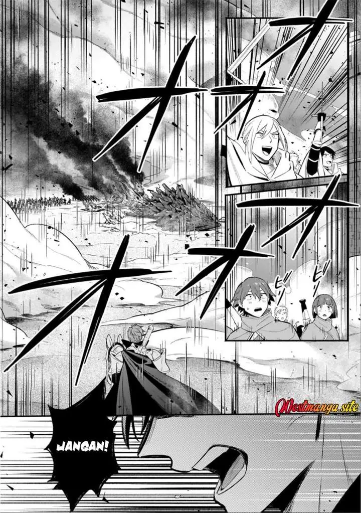 image-komik-fun-territory-defense-of-the-easy-going-lord-the-nameless-village-is-made-into-the-strongest-fortified-city-by-production-magic-chapter-45.2-4/13