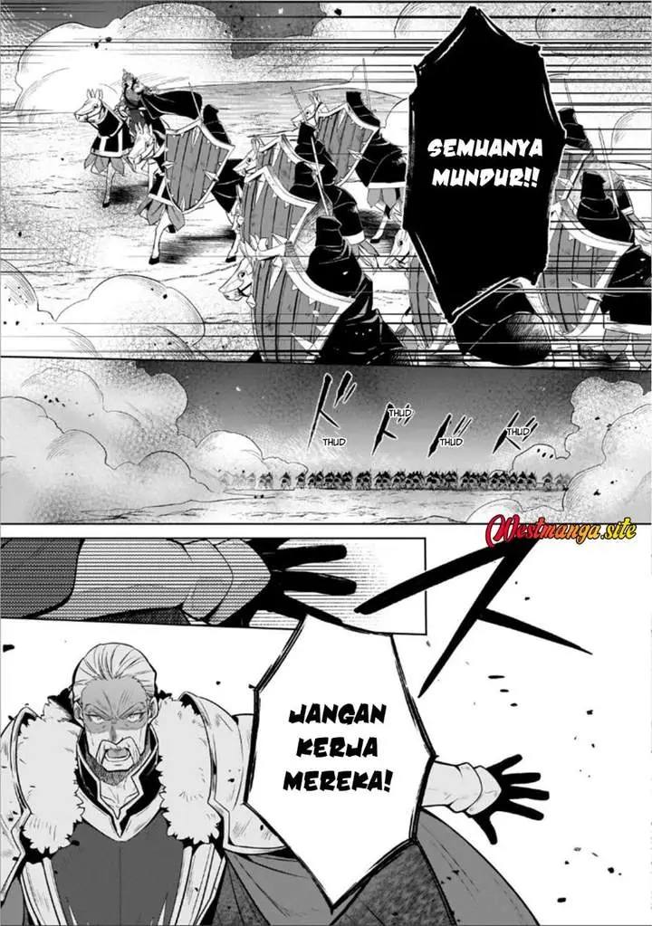 image-komik-fun-territory-defense-of-the-easy-going-lord-the-nameless-village-is-made-into-the-strongest-fortified-city-by-production-magic-chapter-45.2-5/13