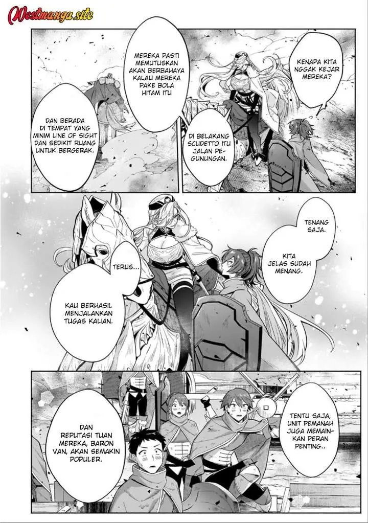 image-komik-fun-territory-defense-of-the-easy-going-lord-the-nameless-village-is-made-into-the-strongest-fortified-city-by-production-magic-chapter-45.2-6/13