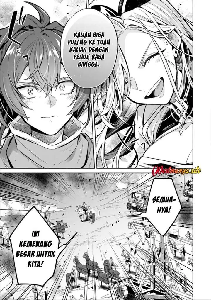 image-komik-fun-territory-defense-of-the-easy-going-lord-the-nameless-village-is-made-into-the-strongest-fortified-city-by-production-magic-chapter-45.2-7/13