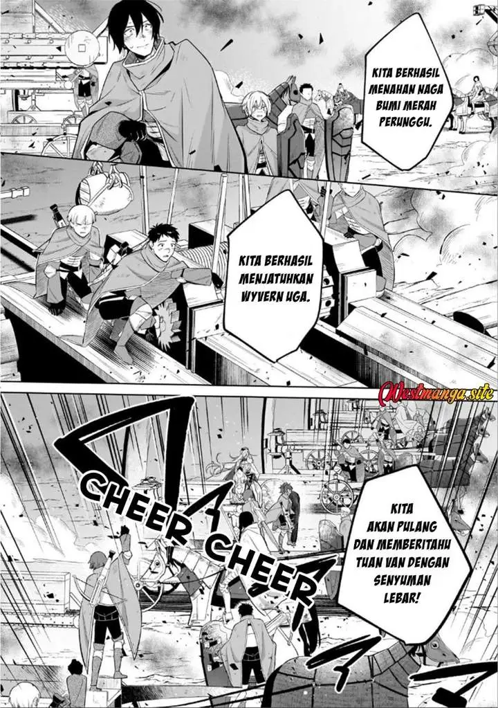 image-komik-fun-territory-defense-of-the-easy-going-lord-the-nameless-village-is-made-into-the-strongest-fortified-city-by-production-magic-chapter-45.2-8/13
