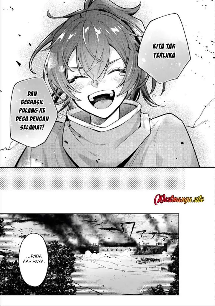 image-komik-fun-territory-defense-of-the-easy-going-lord-the-nameless-village-is-made-into-the-strongest-fortified-city-by-production-magic-chapter-45.2-9/13