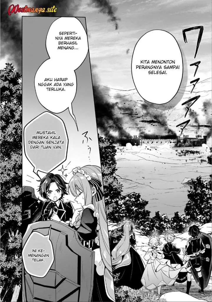 image-komik-fun-territory-defense-of-the-easy-going-lord-the-nameless-village-is-made-into-the-strongest-fortified-city-by-production-magic-chapter-45.2-10/13