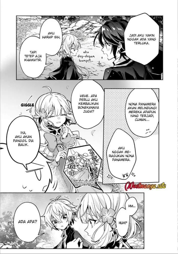 image-komik-fun-territory-defense-of-the-easy-going-lord-the-nameless-village-is-made-into-the-strongest-fortified-city-by-production-magic-chapter-45.2-11/13