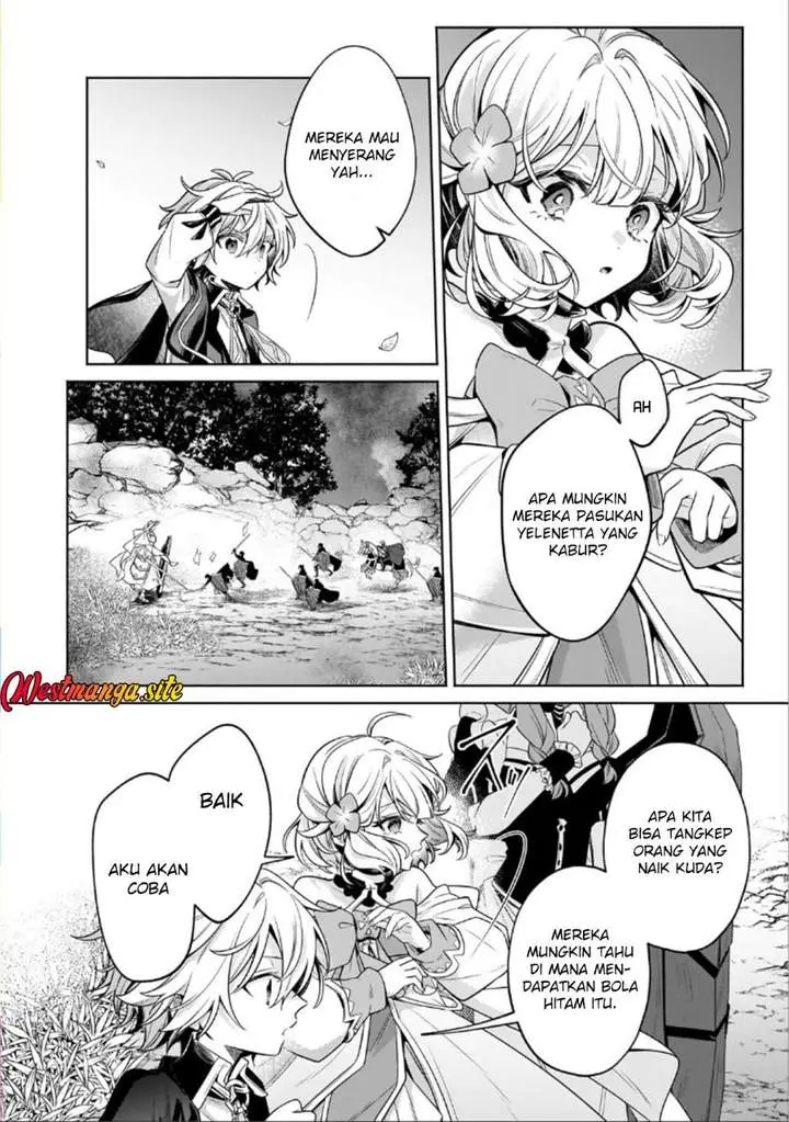 image-komik-fun-territory-defense-of-the-easy-going-lord-the-nameless-village-is-made-into-the-strongest-fortified-city-by-production-magic-chapter-45.2-12/13