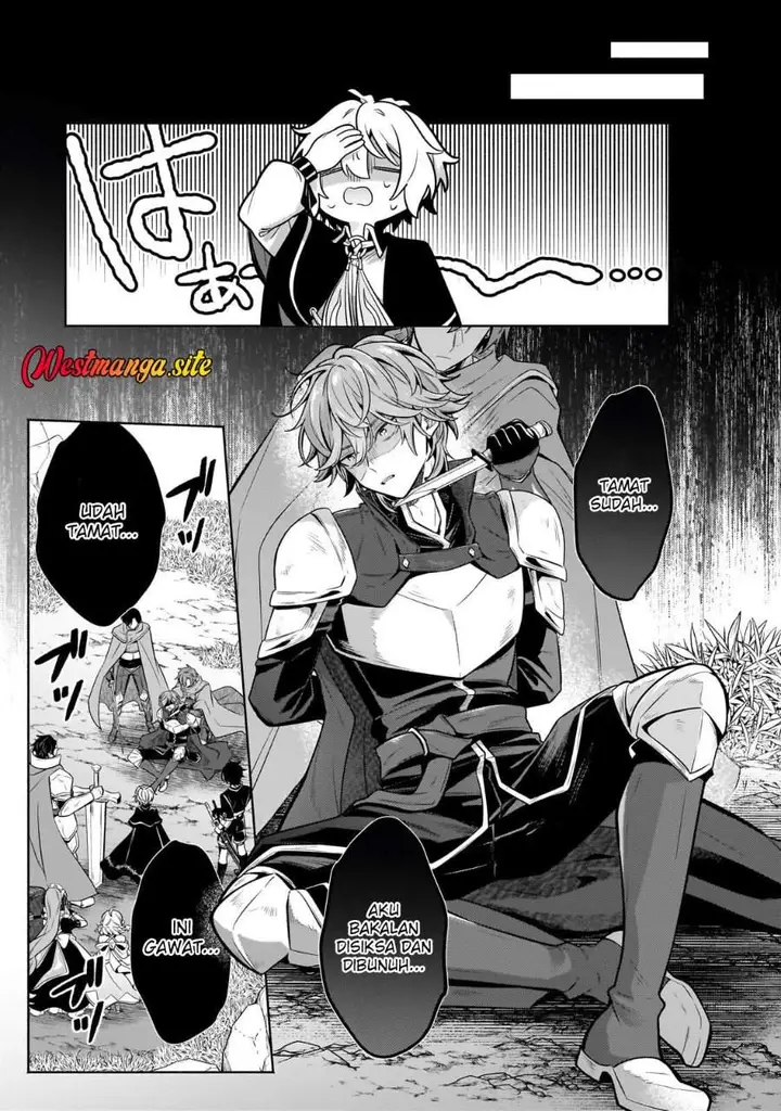 image-komik-fun-territory-defense-of-the-easy-going-lord-the-nameless-village-is-made-into-the-strongest-fortified-city-by-production-magic-chapter-45.3-0/7