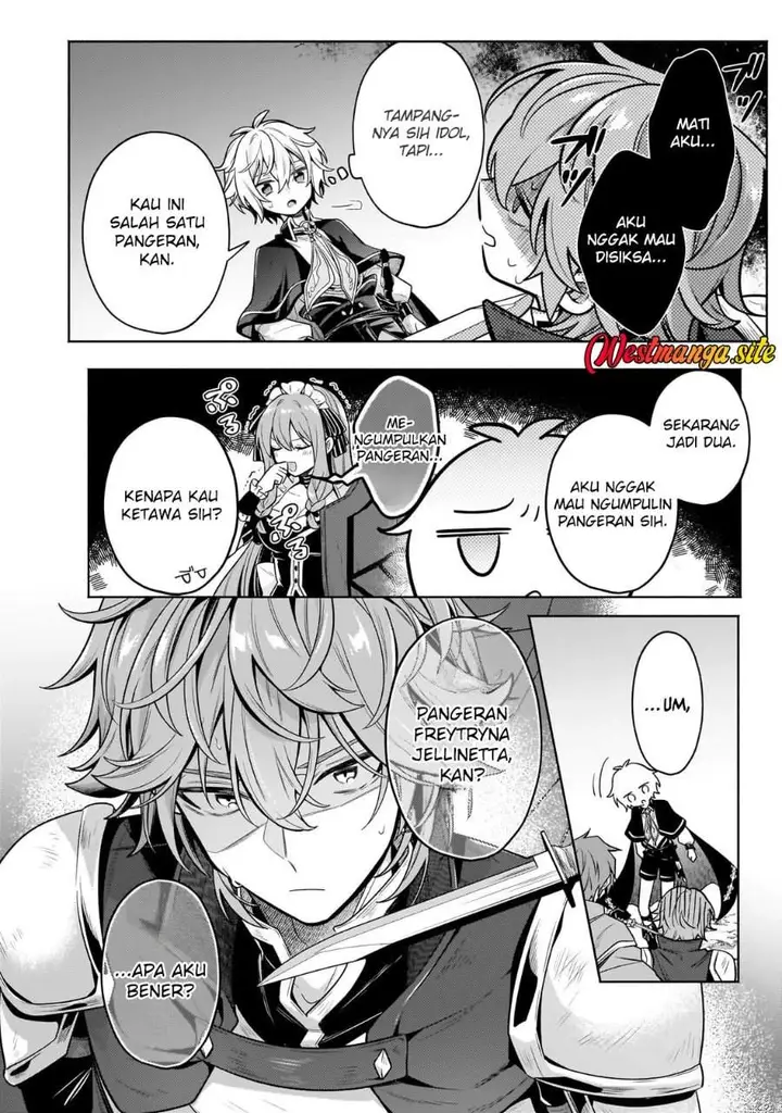 image-komik-fun-territory-defense-of-the-easy-going-lord-the-nameless-village-is-made-into-the-strongest-fortified-city-by-production-magic-chapter-45.3-1/7