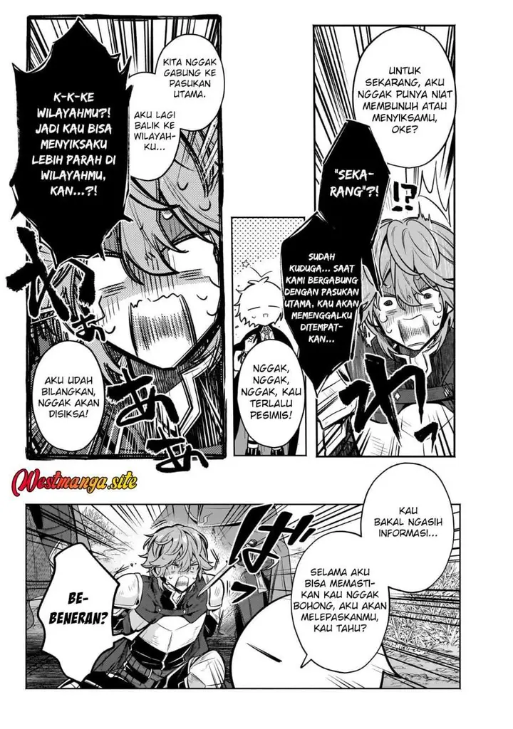 image-komik-fun-territory-defense-of-the-easy-going-lord-the-nameless-village-is-made-into-the-strongest-fortified-city-by-production-magic-chapter-45.3-2/7