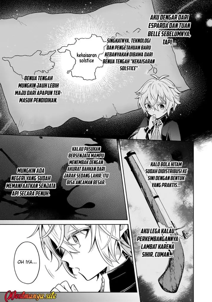 image-komik-fun-territory-defense-of-the-easy-going-lord-the-nameless-village-is-made-into-the-strongest-fortified-city-by-production-magic-chapter-45.3-3/7