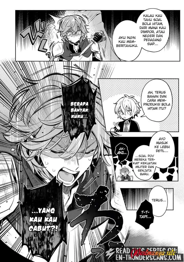 image-komik-fun-territory-defense-of-the-easy-going-lord-the-nameless-village-is-made-into-the-strongest-fortified-city-by-production-magic-chapter-45.3-4/7