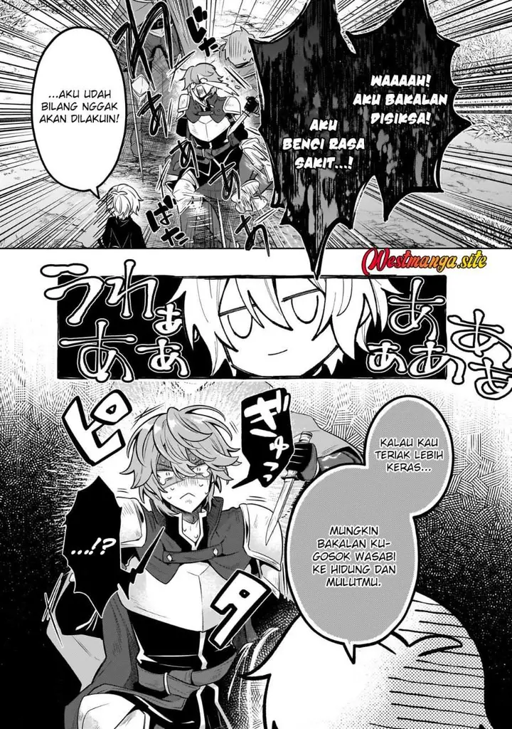 image-komik-fun-territory-defense-of-the-easy-going-lord-the-nameless-village-is-made-into-the-strongest-fortified-city-by-production-magic-chapter-45.3-5/7
