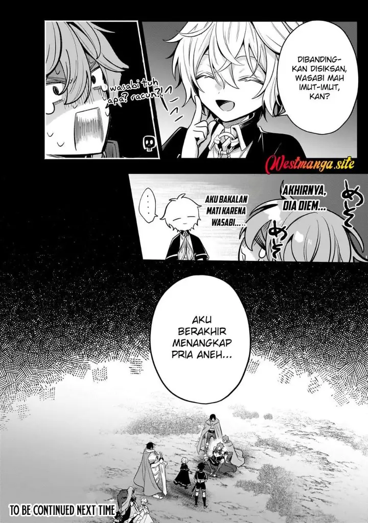 image-komik-fun-territory-defense-of-the-easy-going-lord-the-nameless-village-is-made-into-the-strongest-fortified-city-by-production-magic-chapter-45.3-6/7