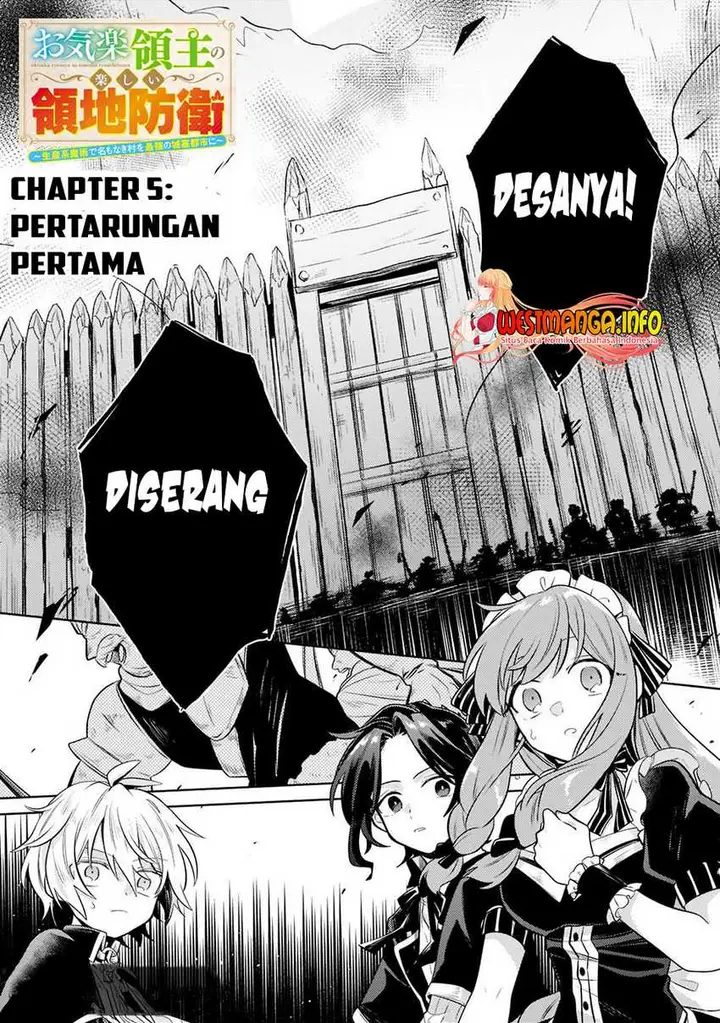 image-komik-fun-territory-defense-of-the-easy-going-lord-the-nameless-village-is-made-into-the-strongest-fortified-city-by-production-magic-chapter-5-0/30