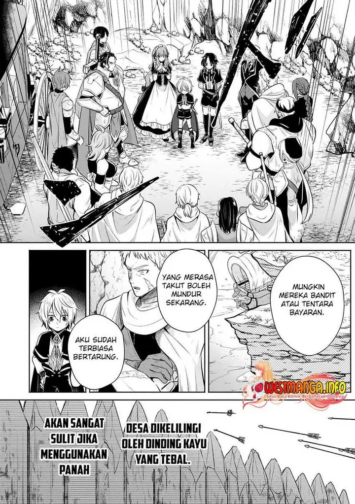image-komik-fun-territory-defense-of-the-easy-going-lord-the-nameless-village-is-made-into-the-strongest-fortified-city-by-production-magic-chapter-5-2/30