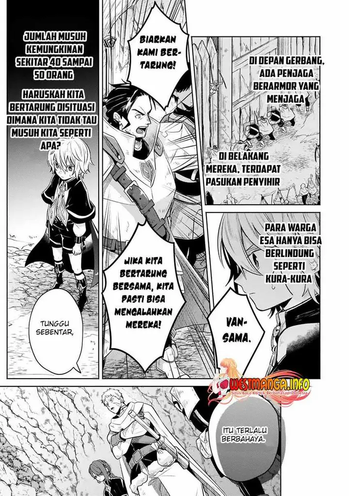 image-komik-fun-territory-defense-of-the-easy-going-lord-the-nameless-village-is-made-into-the-strongest-fortified-city-by-production-magic-chapter-5-3/30