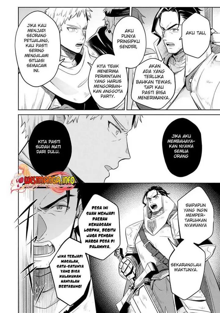 image-komik-fun-territory-defense-of-the-easy-going-lord-the-nameless-village-is-made-into-the-strongest-fortified-city-by-production-magic-chapter-5-4/30